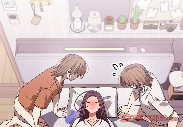 From Weakling to Nemesis - Chapter 3 5