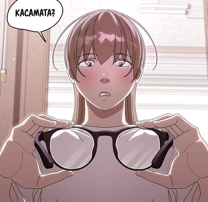 From Weakling to Nemesis - Chapter 3 52