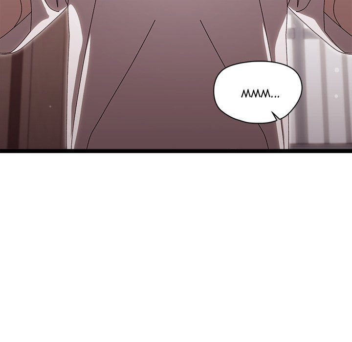 From Weakling to Nemesis - Chapter 3 53