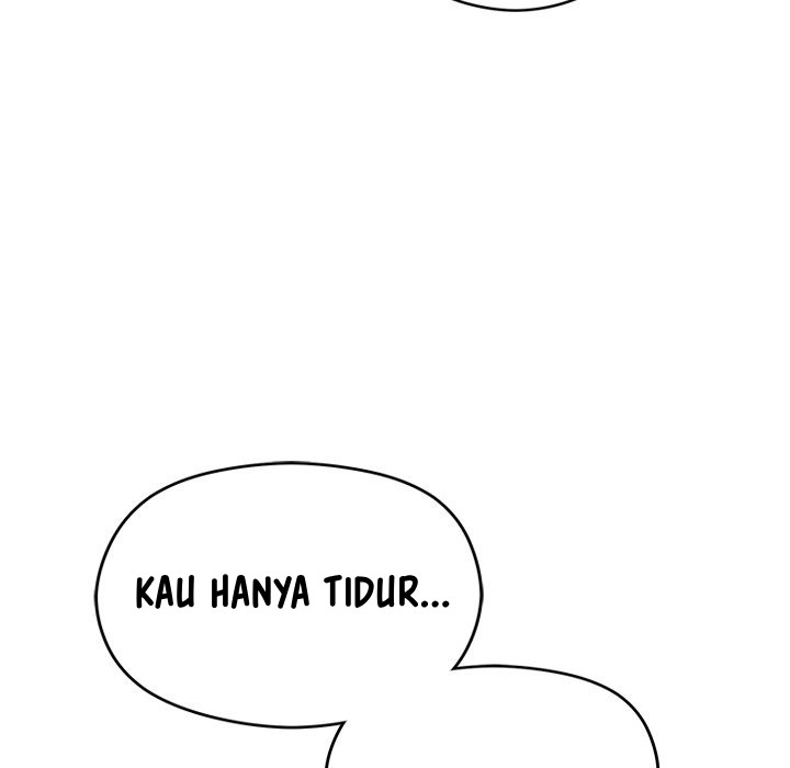 From Weakling to Nemesis - Chapter 3 56