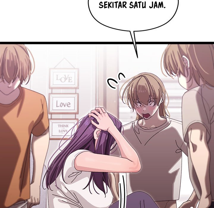 From Weakling to Nemesis - Chapter 3 57