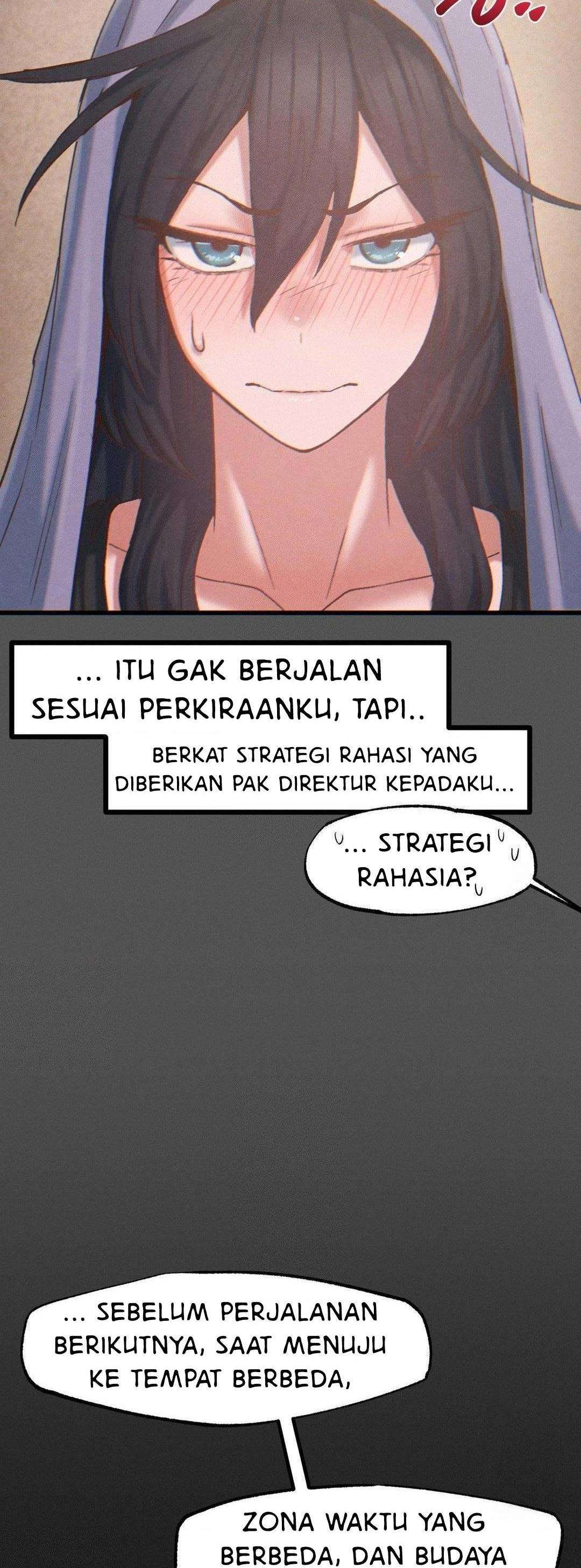 Global Sexual Culture Research Institute - Chapter 25 25
