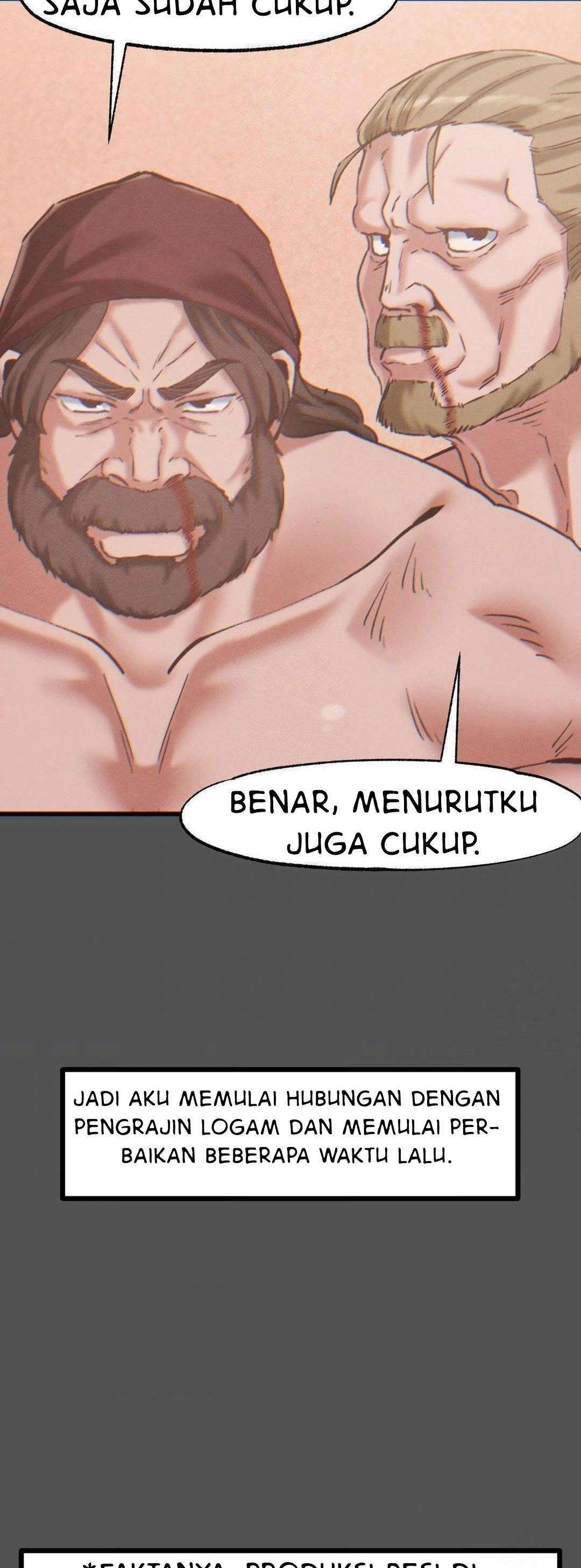 Global Sexual Culture Research Institute - Chapter 25 35