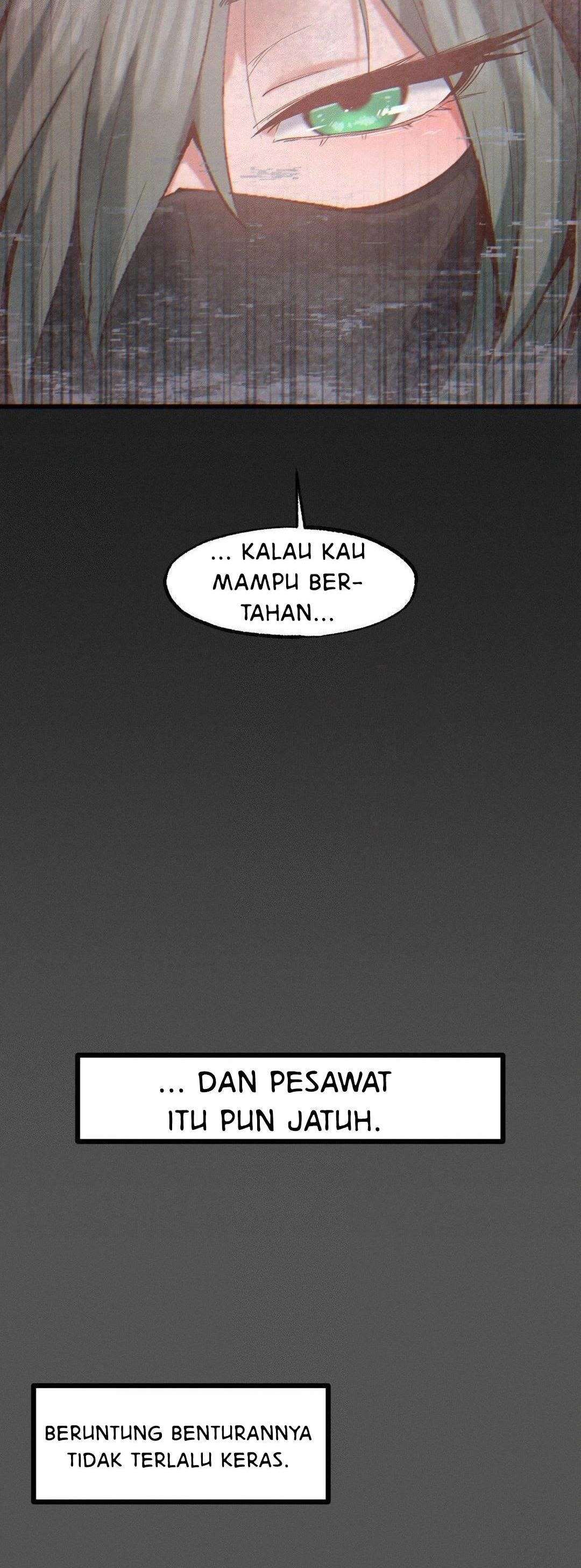 Global Sexual Culture Research Institute - Chapter 25 18