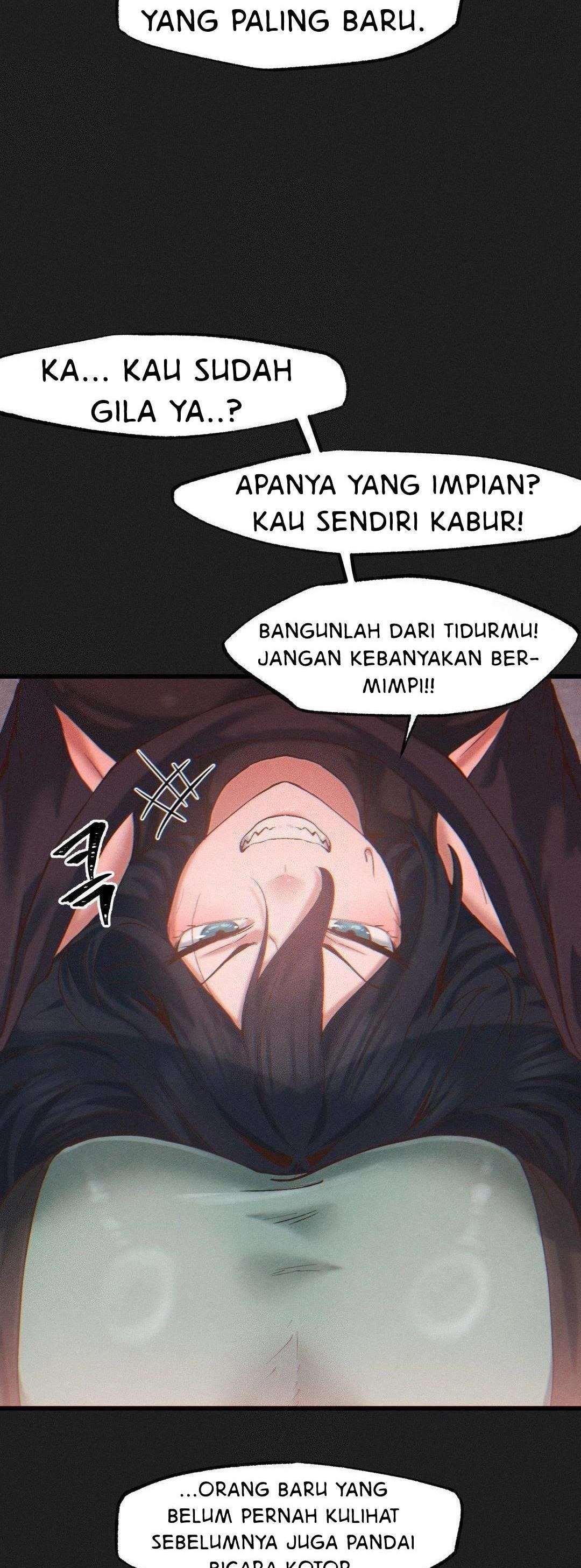 Global Sexual Culture Research Institute - Chapter 25 15
