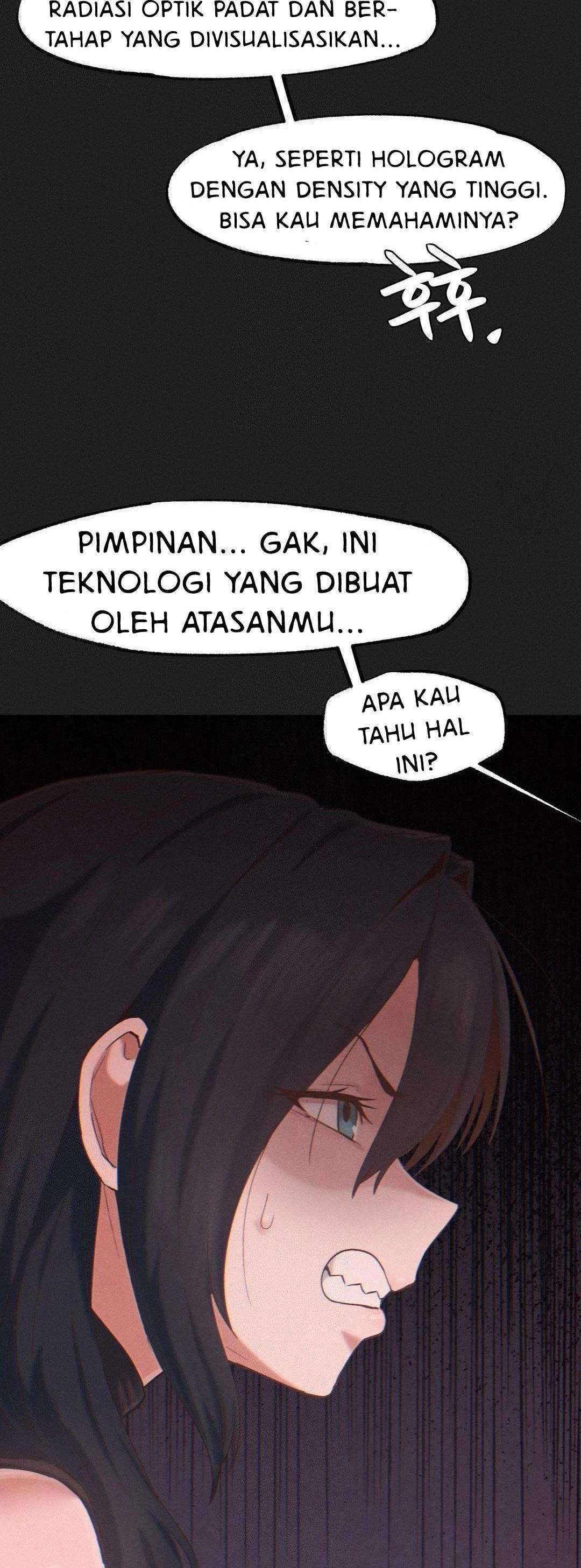 Global Sexual Culture Research Institute - Chapter 25 6
