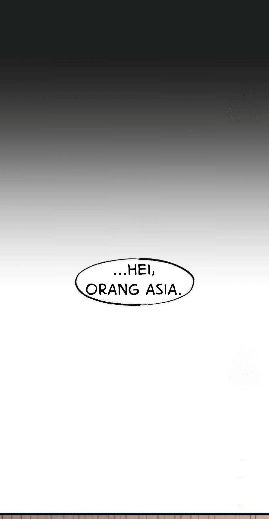 Global Sexual Culture Research Institute - Chapter 25 69