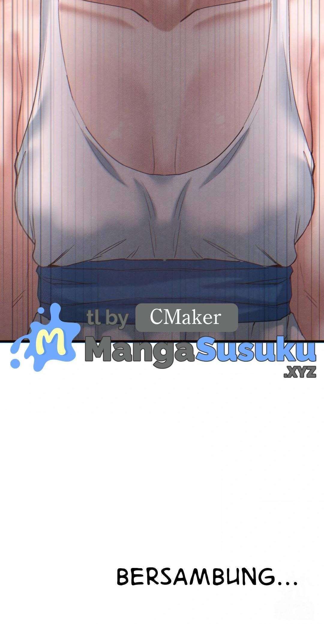 Global Sexual Culture Research Institute - Chapter 25 73