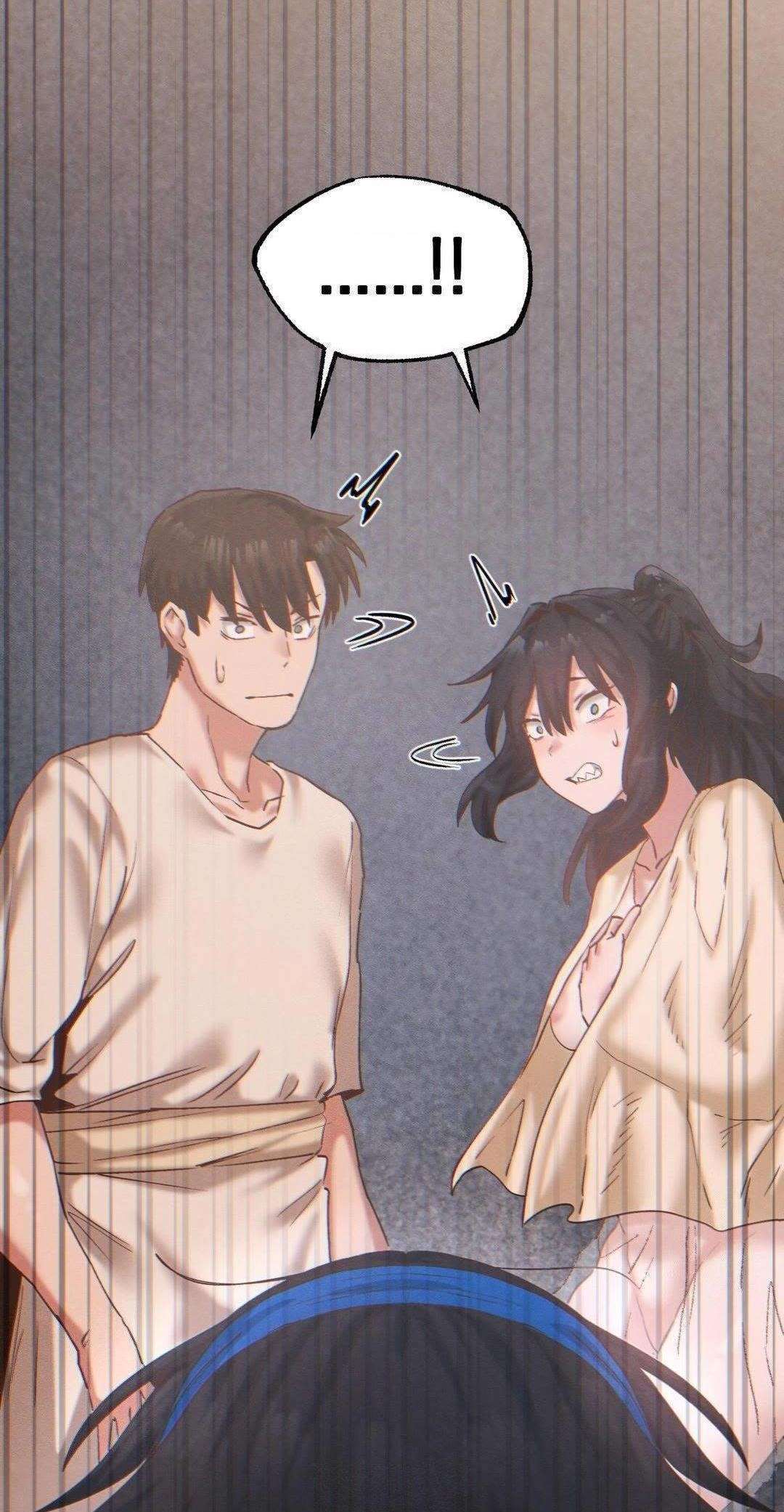 Global Sexual Culture Research Institute - Chapter 25 70