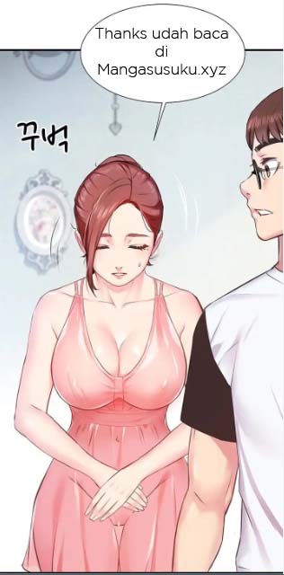 Global Sexual Culture Research Institute - Chapter 25 74