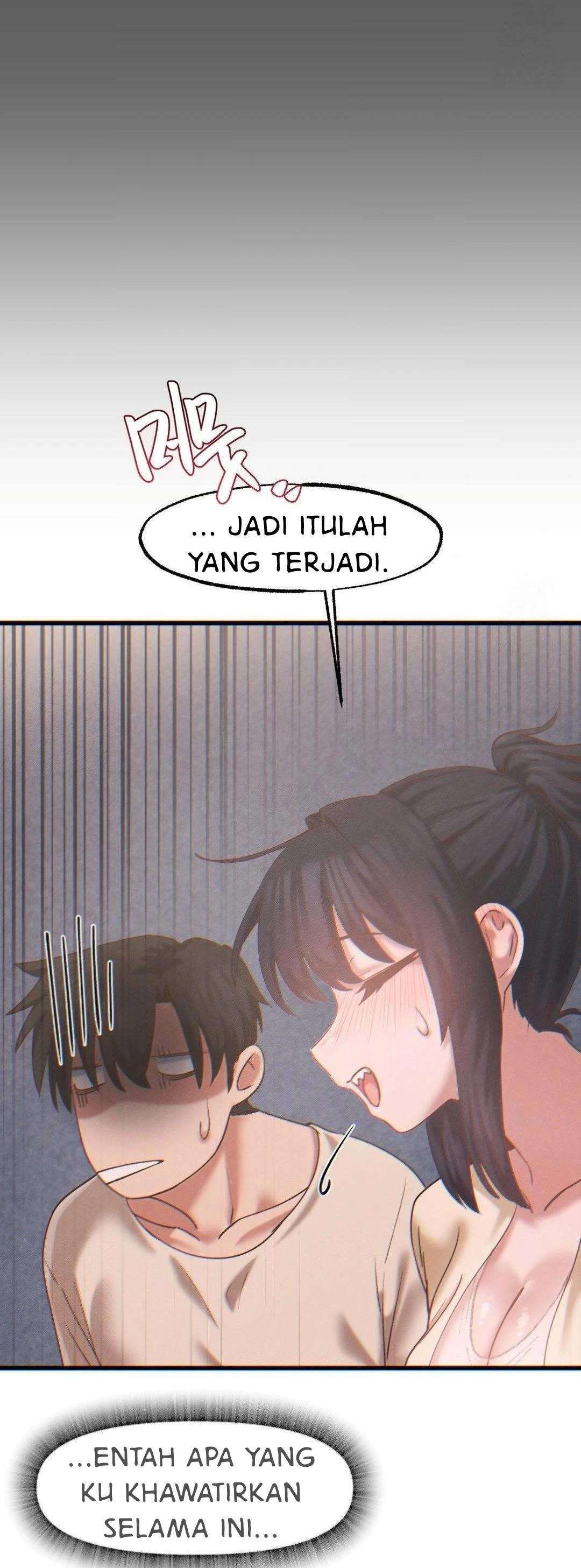 Global Sexual Culture Research Institute - Chapter 25 49