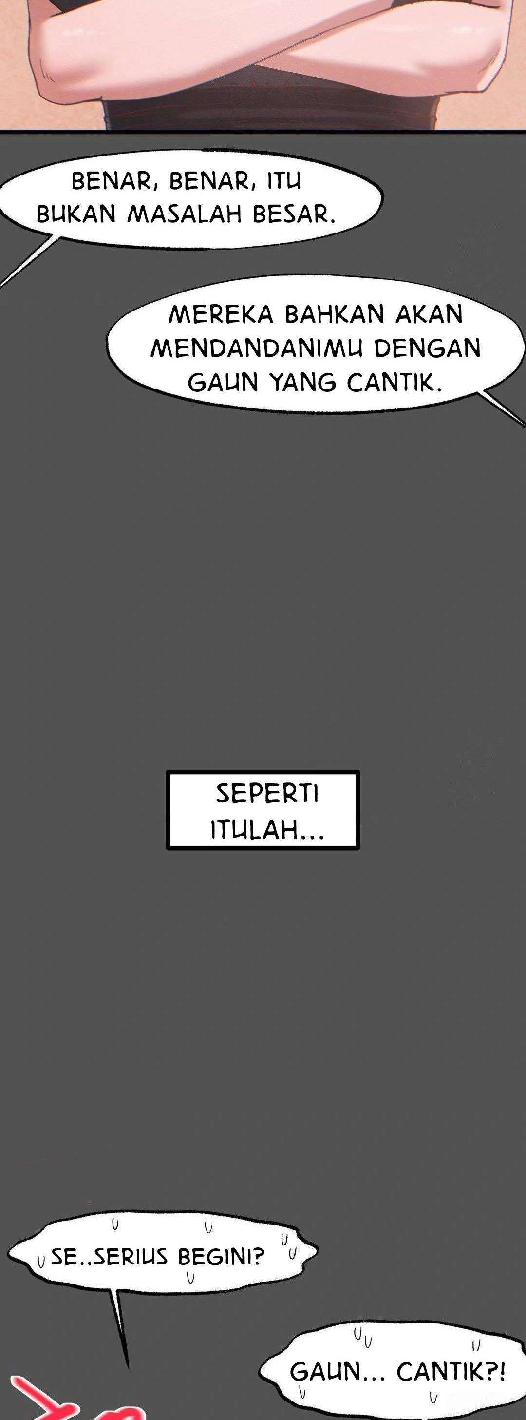 Global Sexual Culture Research Institute - Chapter 25 44