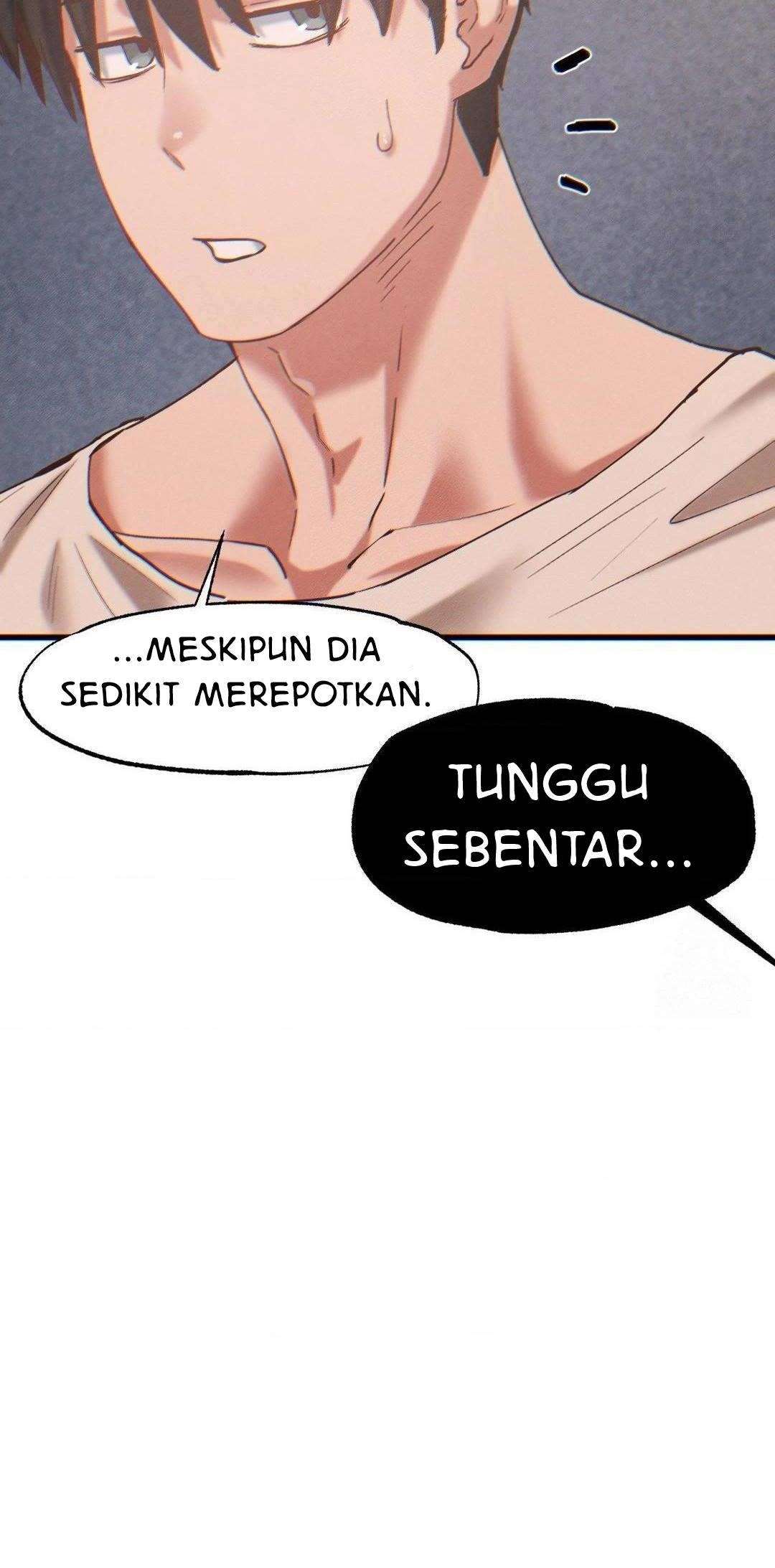 Global Sexual Culture Research Institute - Chapter 25 57