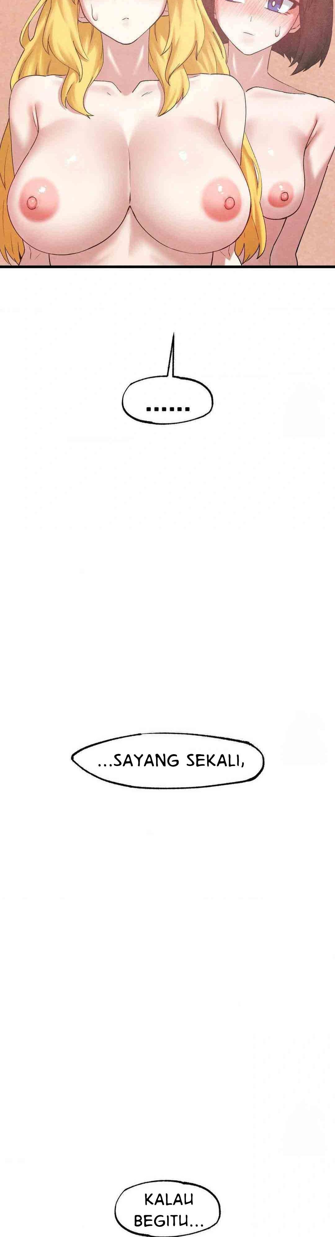 Global Sexual Culture Research Institute - Chapter 32 23 Global Sexual Culture Research Institute - Chapter 32 23