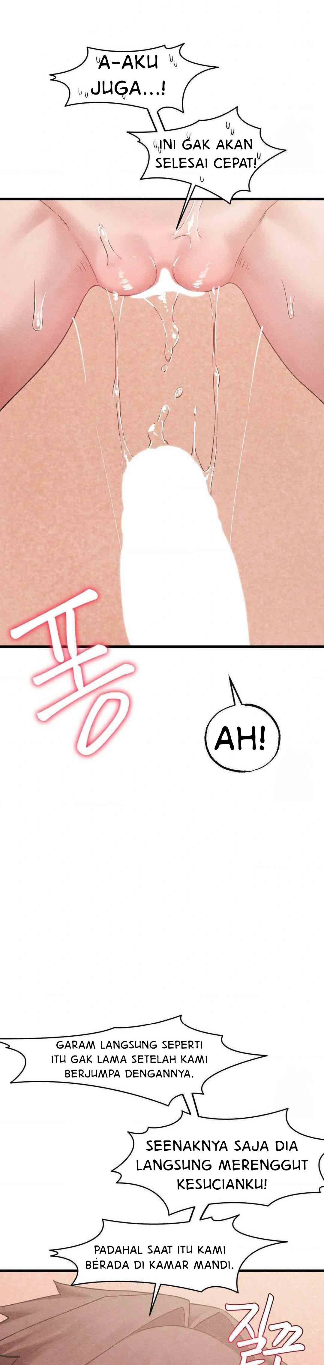 Global Sexual Culture Research Institute - Chapter 32 20 Global Sexual Culture Research Institute - Chapter 32 20