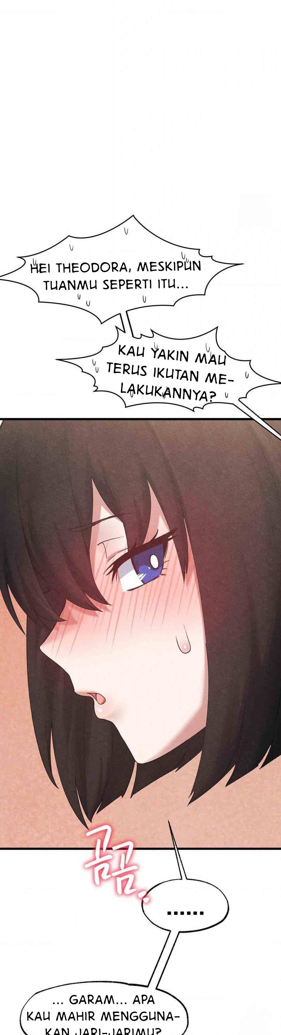 Global Sexual Culture Research Institute - Chapter 32 27 Global Sexual Culture Research Institute - Chapter 32 27