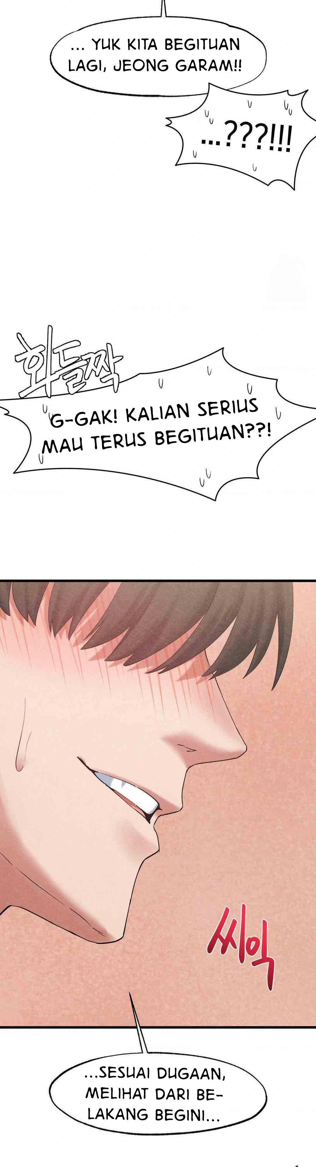 Global Sexual Culture Research Institute - Chapter 32 25 Global Sexual Culture Research Institute - Chapter 32 25