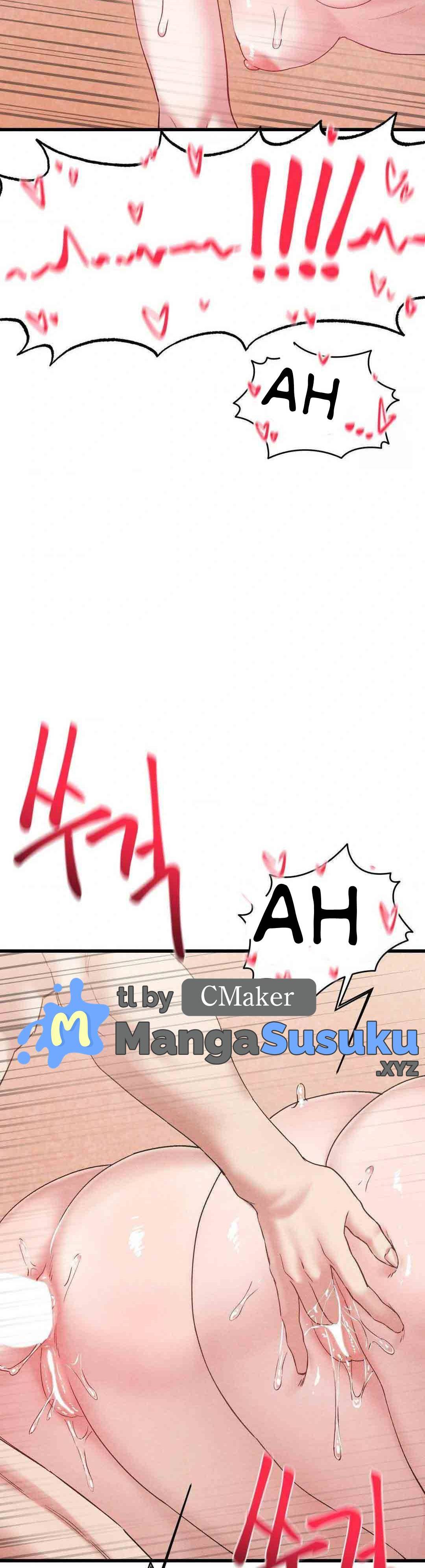 Global Sexual Culture Research Institute - Chapter 32 31 Global Sexual Culture Research Institute - Chapter 32 31