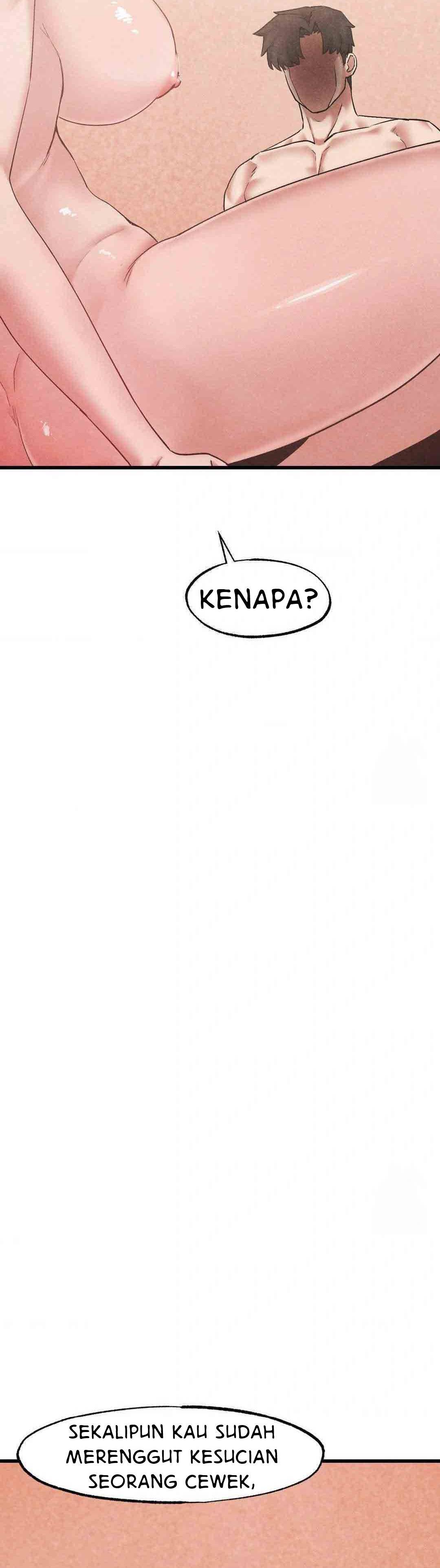 Global Sexual Culture Research Institute - Chapter 32 37 Global Sexual Culture Research Institute - Chapter 32 37