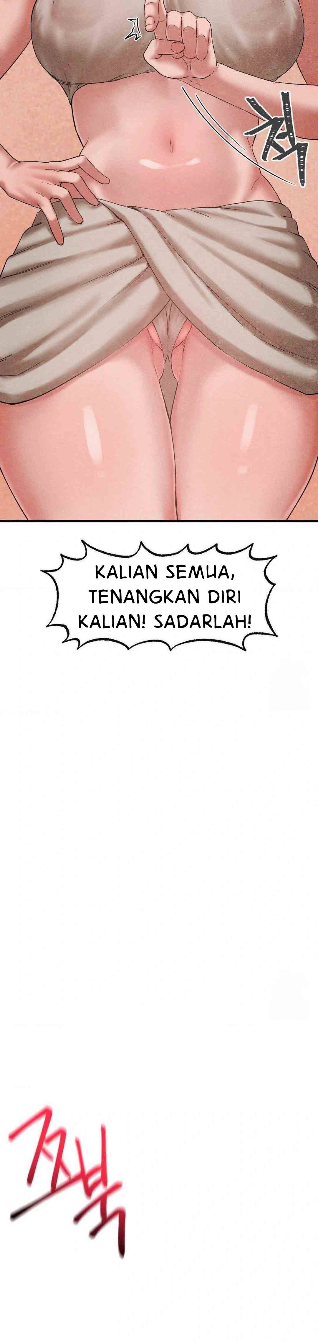 Global Sexual Culture Research Institute - Chapter 32 10 Global Sexual Culture Research Institute - Chapter 32 10