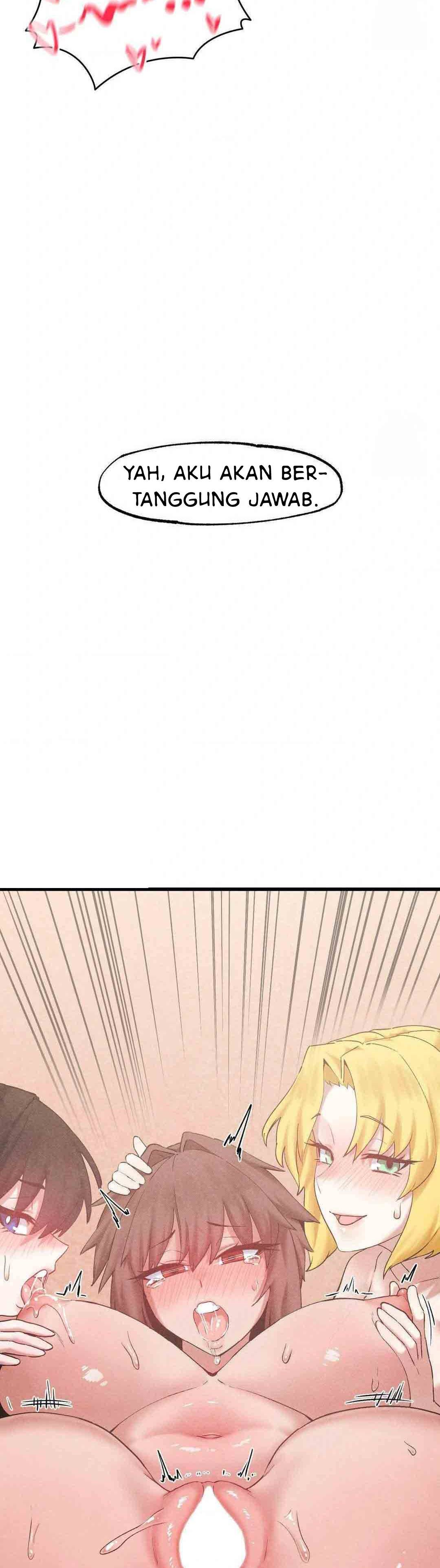 Global Sexual Culture Research Institute - Chapter 32 40 Global Sexual Culture Research Institute - Chapter 32 40