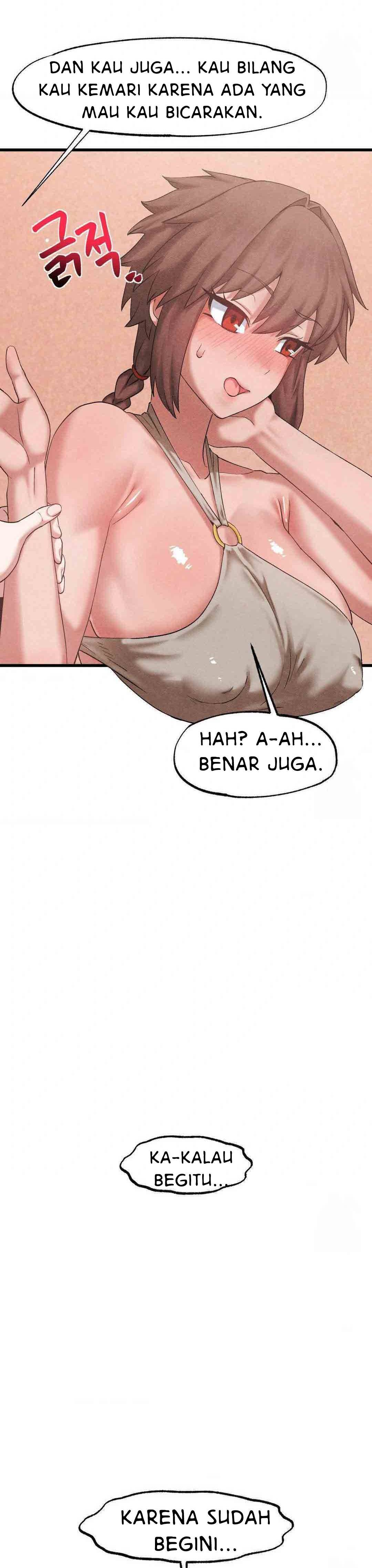 Global Sexual Culture Research Institute - Chapter 32 5 Global Sexual Culture Research Institute - Chapter 32 5