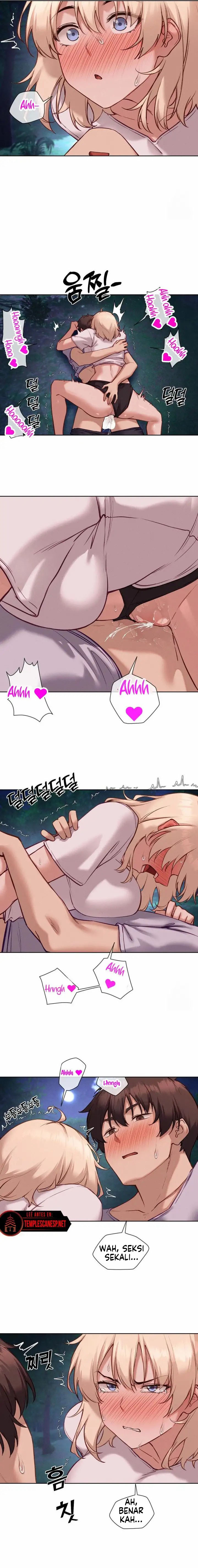 Gacha Girl Next Door - Chapter 28 8