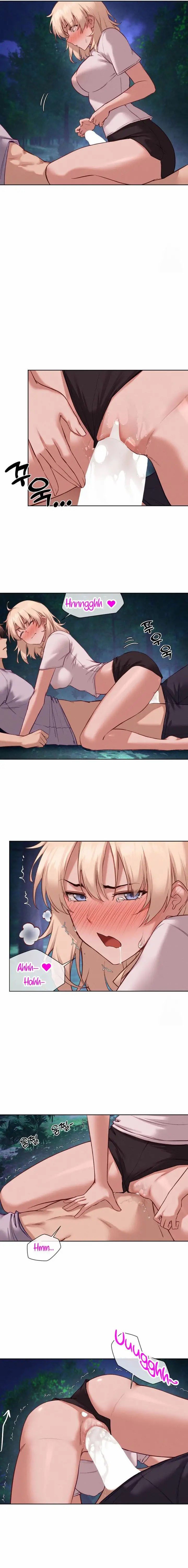 Gacha Girl Next Door - Chapter 28 6