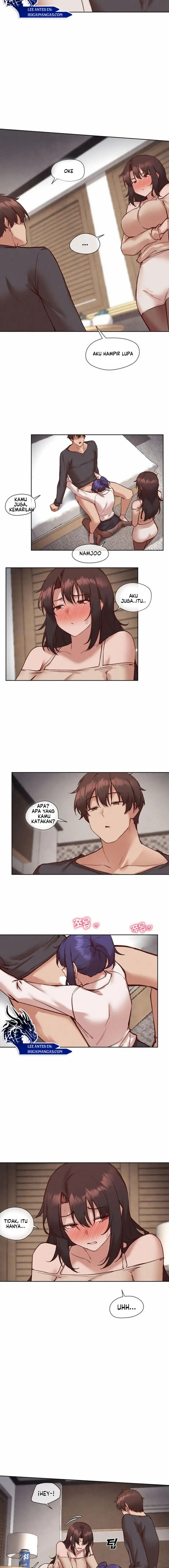 Gacha Girl Next Door - Chapter 37 8 Gacha Girl Next Door - Chapter 37 8