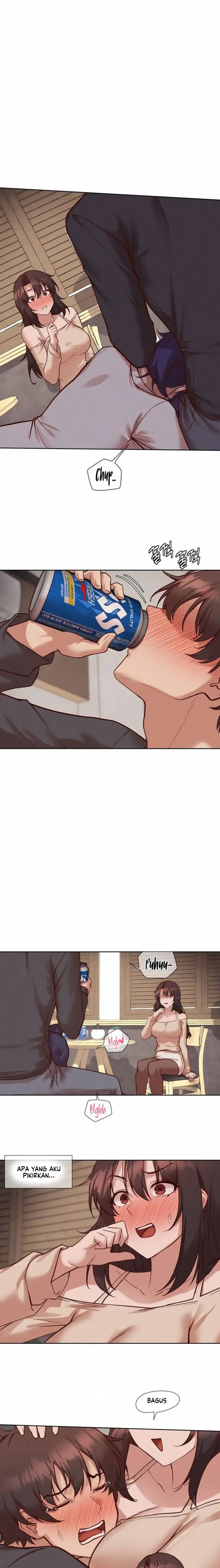 Gacha Girl Next Door - Chapter 37 3 Gacha Girl Next Door - Chapter 37 3