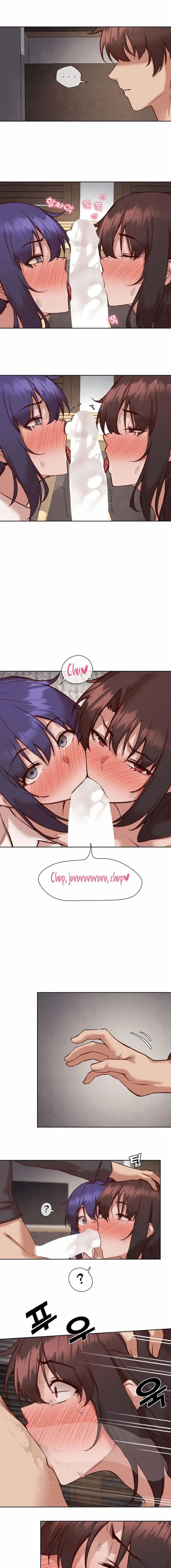 Gacha Girl Next Door - Chapter 37 12 Gacha Girl Next Door - Chapter 37 12