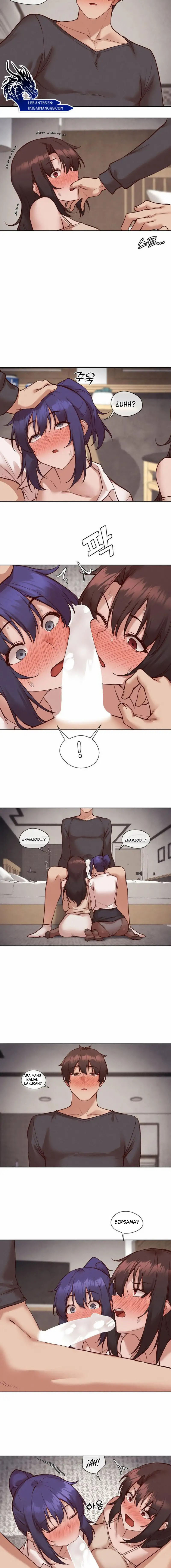 Gacha Girl Next Door - Chapter 37 10 Gacha Girl Next Door - Chapter 37 10