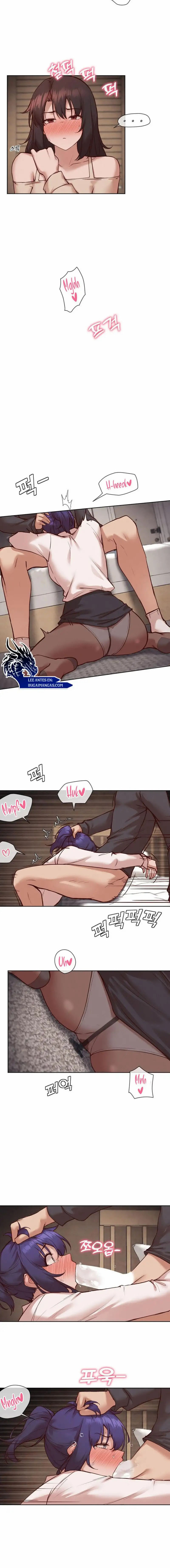 Gacha Girl Next Door - Chapter 37 6 Gacha Girl Next Door - Chapter 37 6