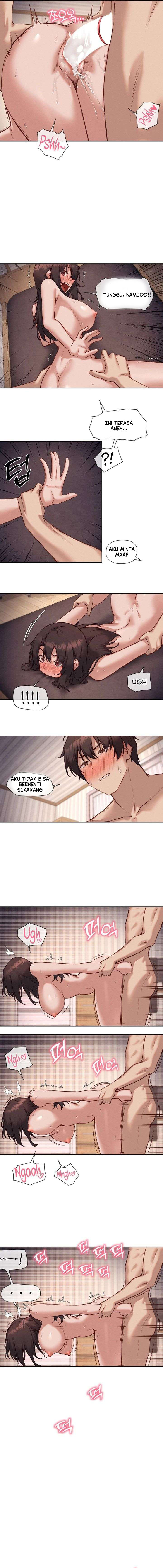 Gacha Girl Next Door - Chapter 35 9 Gacha Girl Next Door - Chapter 35 9