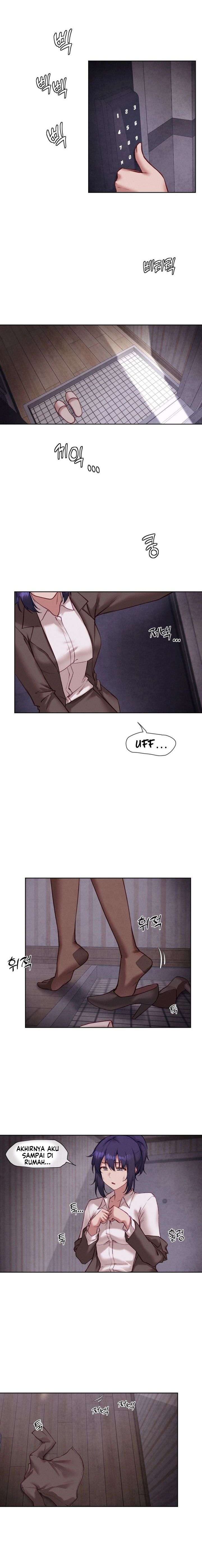 Gacha Girl Next Door - Chapter 35 3 Gacha Girl Next Door - Chapter 35 3