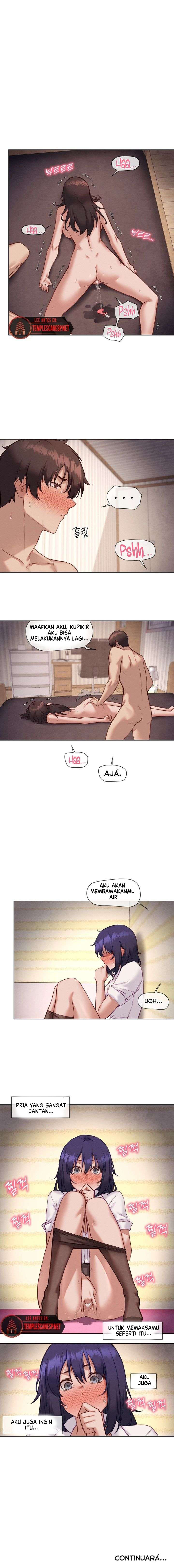 Gacha Girl Next Door - Chapter 35 12 Gacha Girl Next Door - Chapter 35 12