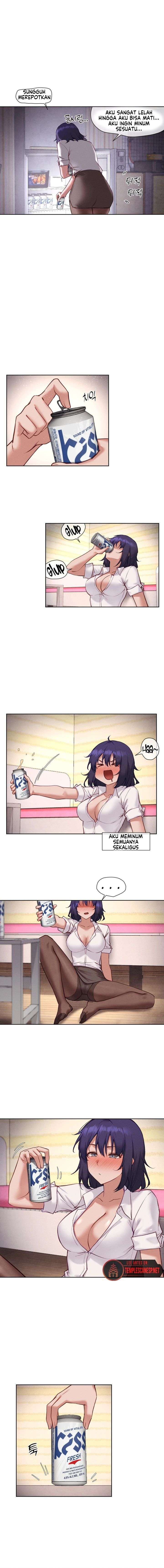 Gacha Girl Next Door - Chapter 35 4 Gacha Girl Next Door - Chapter 35 4