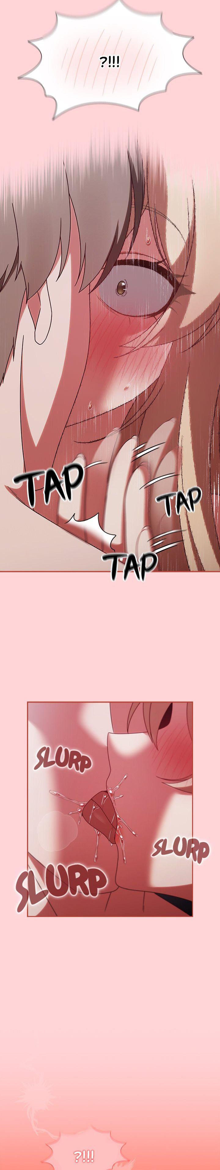 Ground and Pound - Chapter 3 10 Ground and Pound - Chapter 3 10