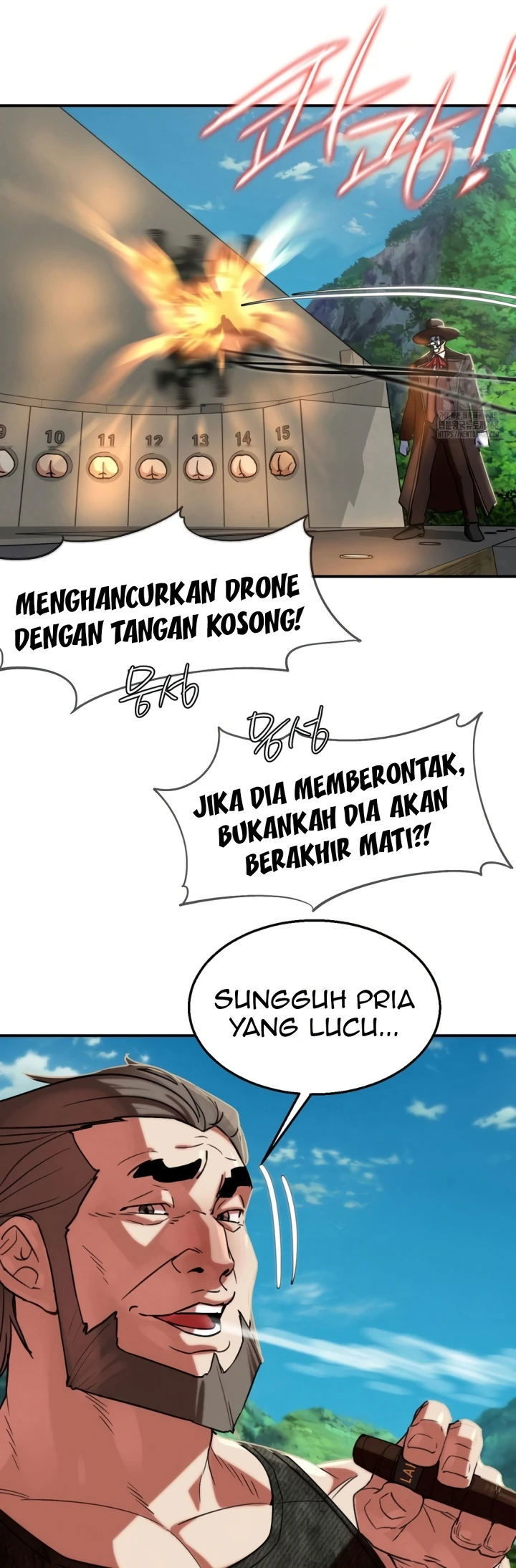 Grade 3 Class 5 - Chapter 105 29