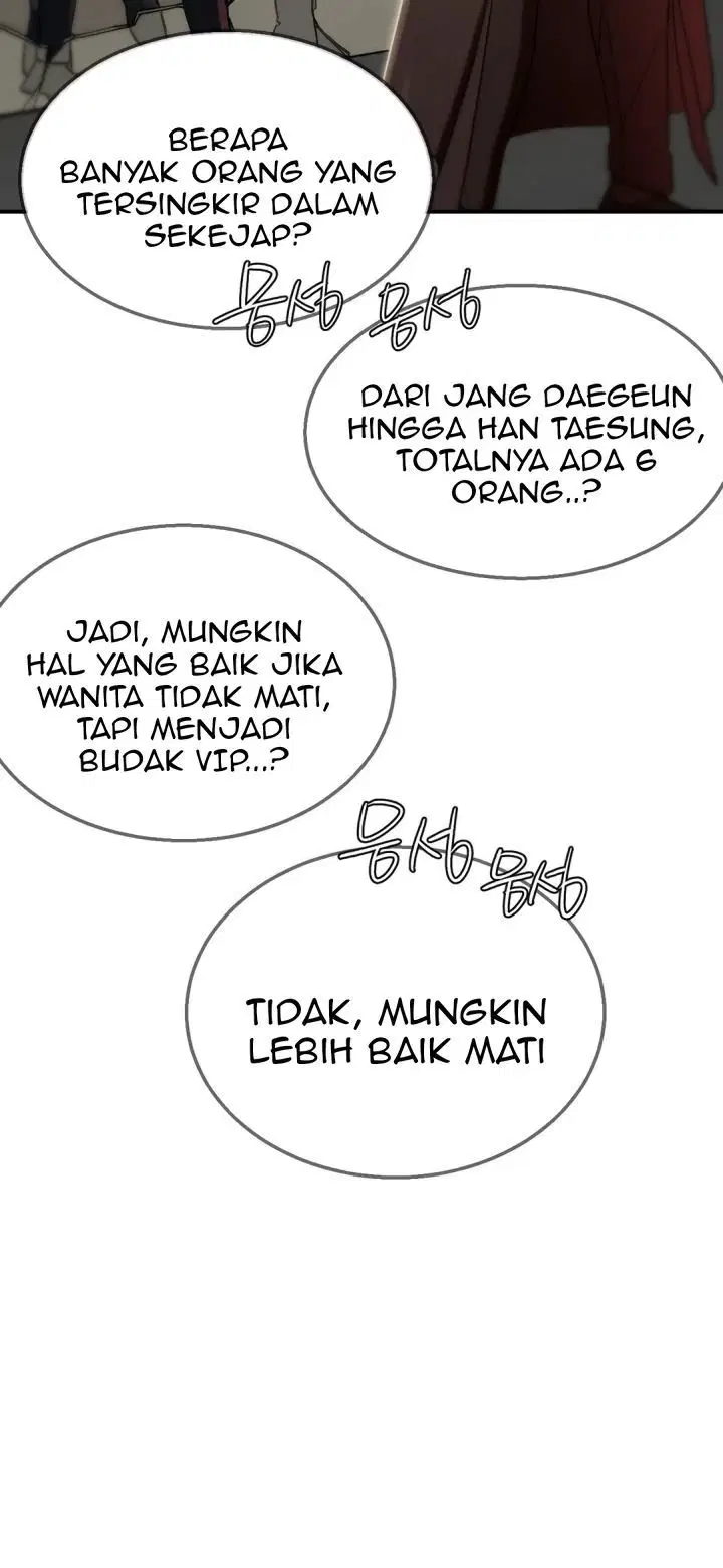 Grade 3 Class 5 - Chapter 105 55