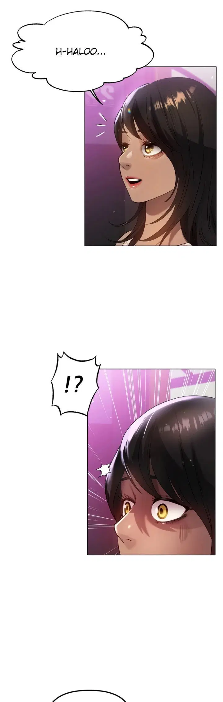 Do You Like to Exercise? - Chapter 35 9 Do You Like to Exercise? - Chapter 35 9