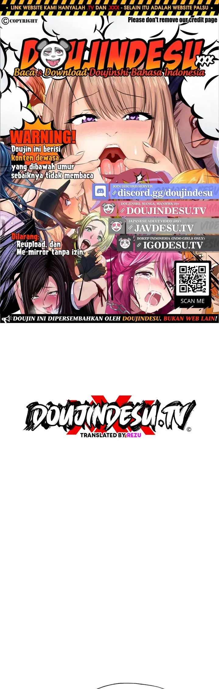 Do You Like to Exercise? - Chapter 35 1 Do You Like to Exercise? - Chapter 35 1