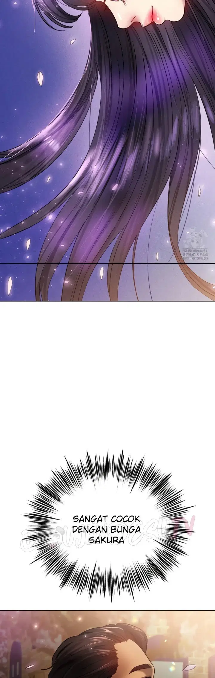 Do You Like to Exercise? - Chapter 35 4 Do You Like to Exercise? - Chapter 35 4