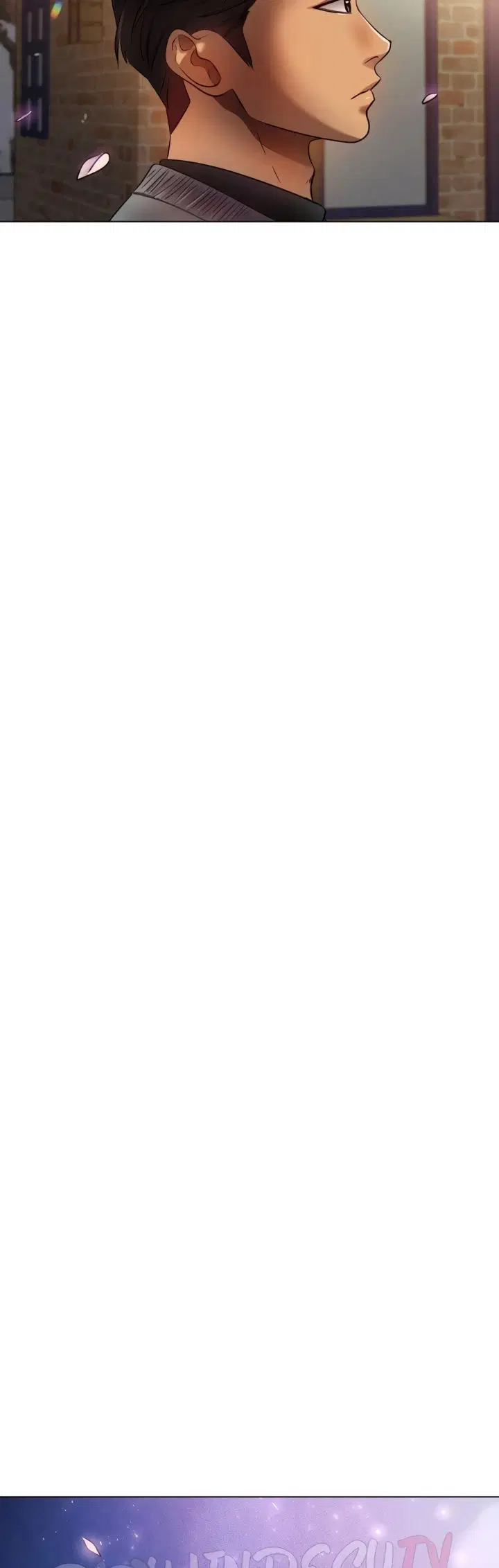 Do You Like to Exercise? - Chapter 35 5 Do You Like to Exercise? - Chapter 35 5