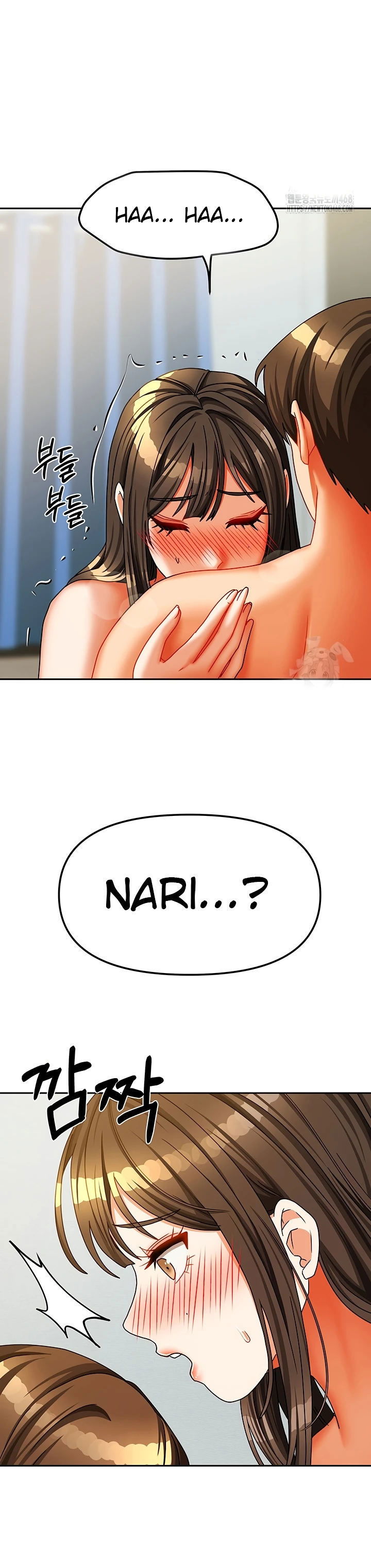 Duplex House - Chapter 24 28