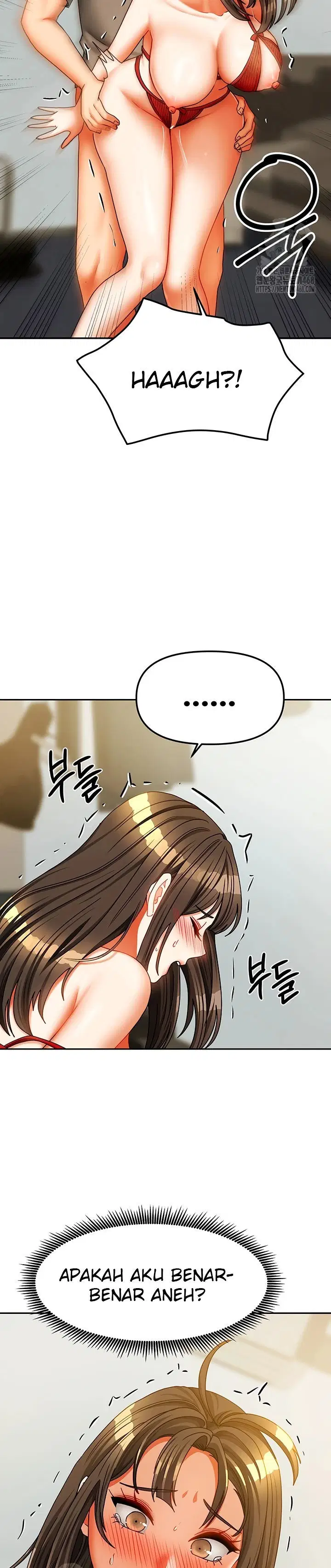 Duplex House - Chapter 24 3