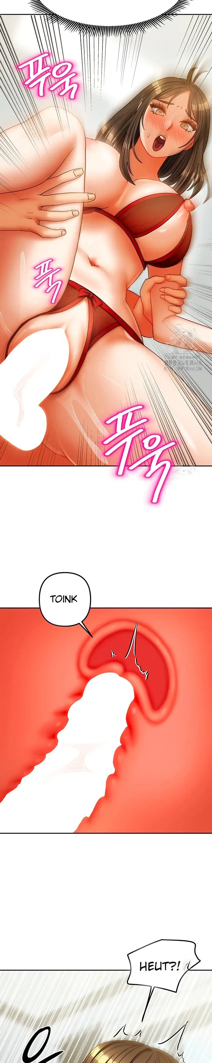 Duplex House - Chapter 24 14