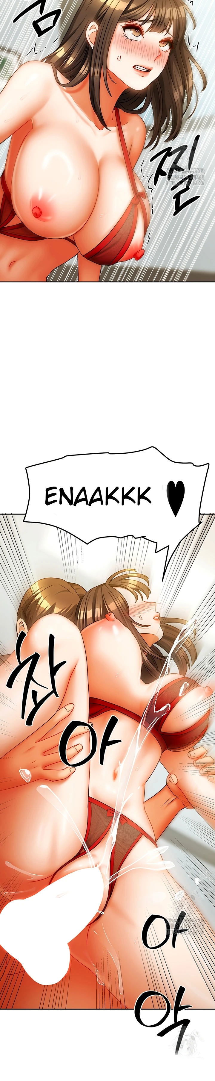Duplex House - Chapter 24 15