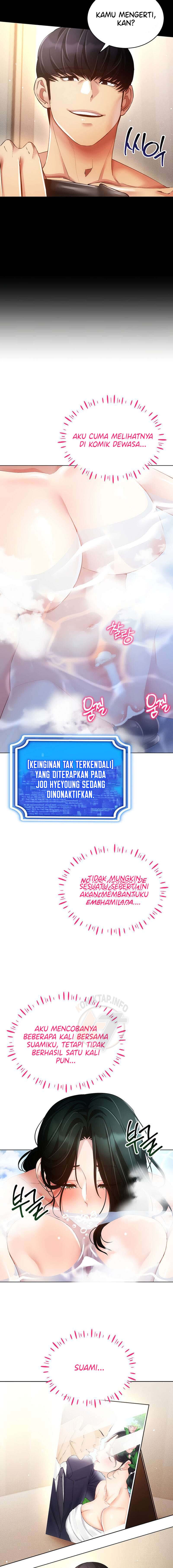 Eroge Game Skills IRL - Chapter 58 6