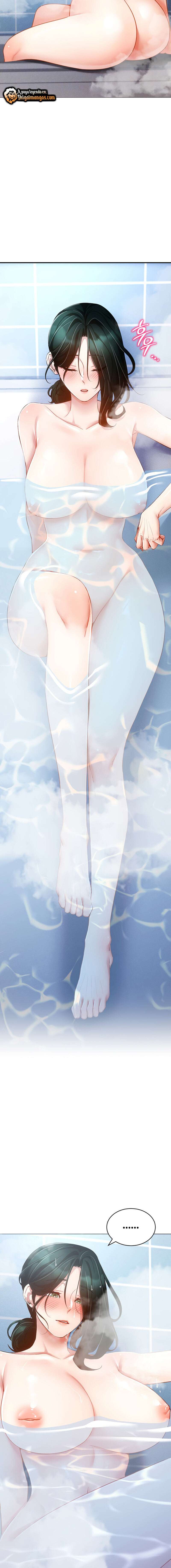 Eroge Game Skills IRL - Chapter 58 4